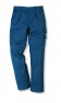 Werkbroek Fristads  CoolAir 100427(2x marine mt D120 besch